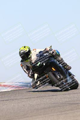 media/Oct-06-2025-2WTD (Mon) [[90522c3a0b]]/A Group/1pm (Grapevine)/